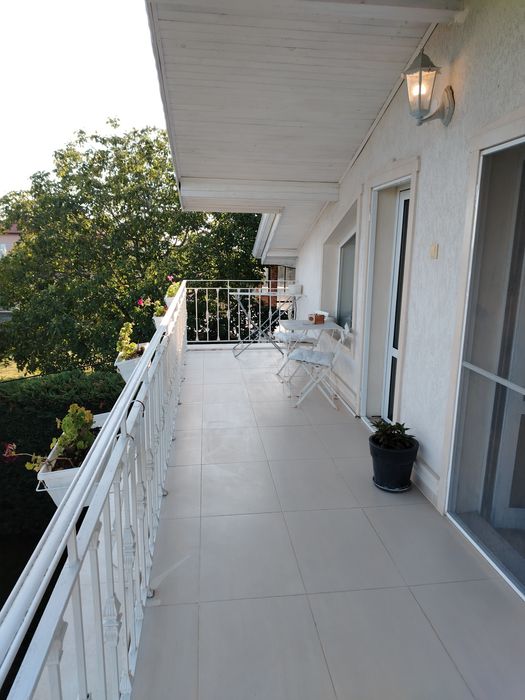 Продава се Къща в Варна, Операта - 100 кв.м за 4 €/кв.м - Снимка #18