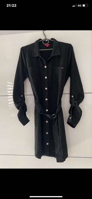 Rochie Guess originală