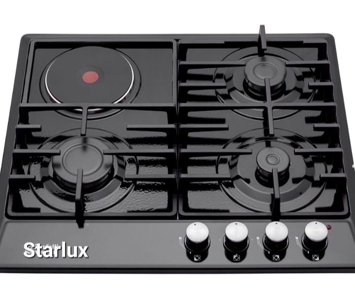 Поверхность газовая плита.Варочная поверхность газплита. Газплита