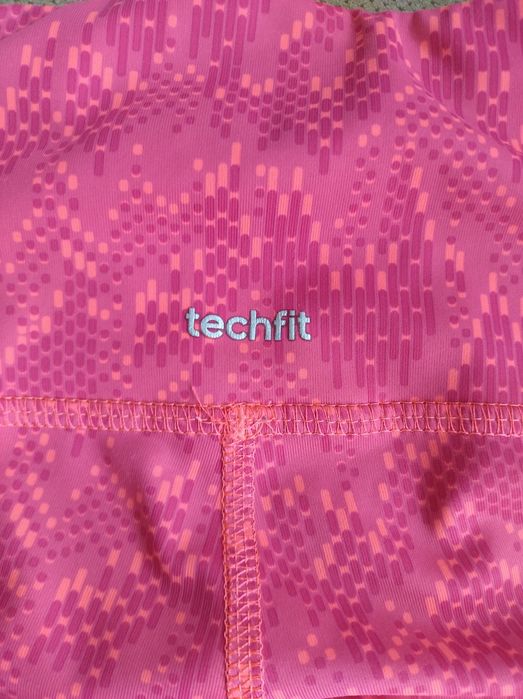 Дамски клин Adidas