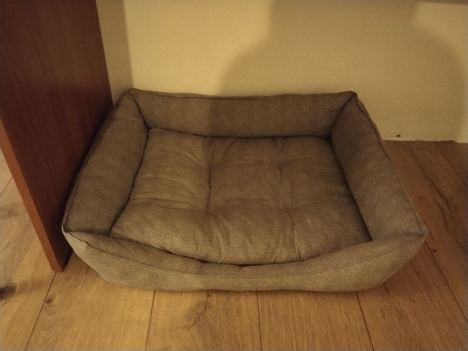 Лежанка для кошек,собак