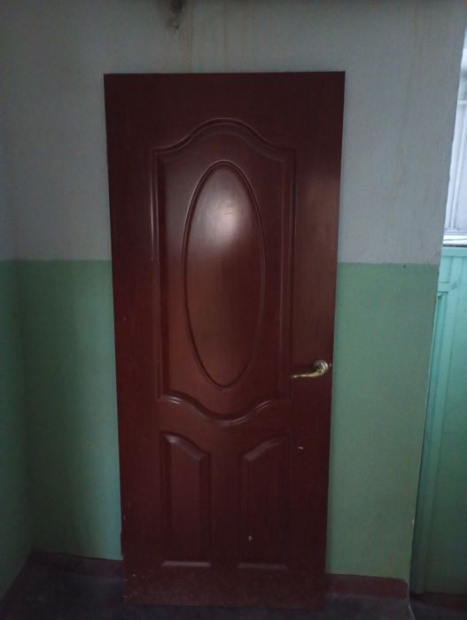 Кому нужны дрова