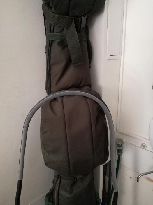 Копчета,дръжки,кори,уплътнения, Ауди а4 б5