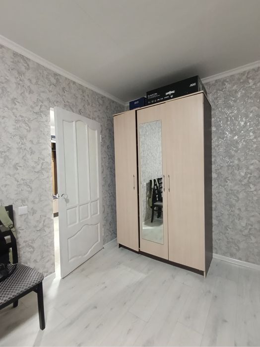 Продам  квартиру