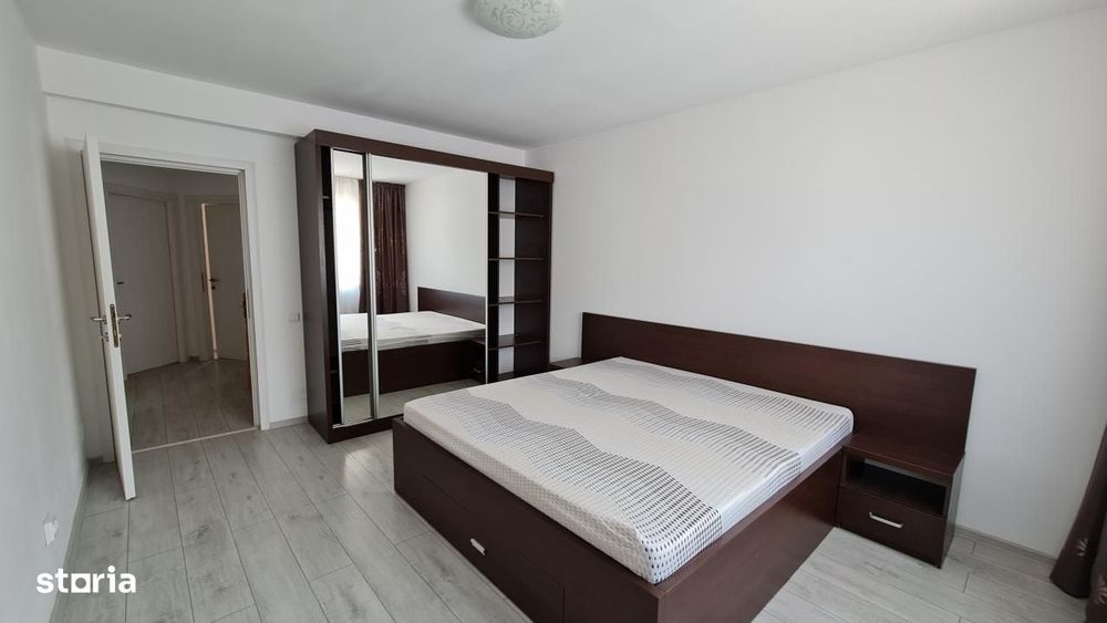 Casa Superba / 4 Camere / Otopeni