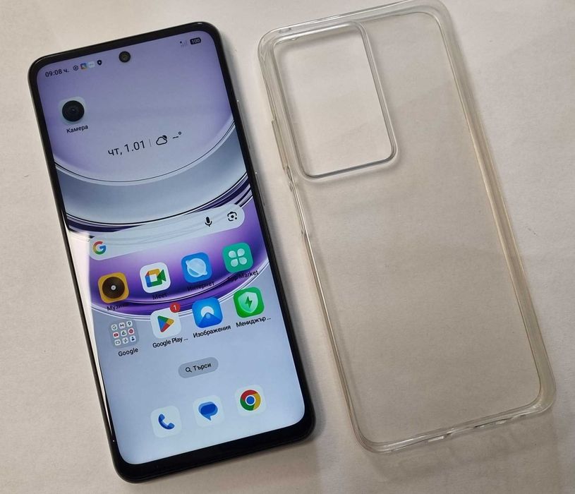 Realme 14x 5G 128/6GB