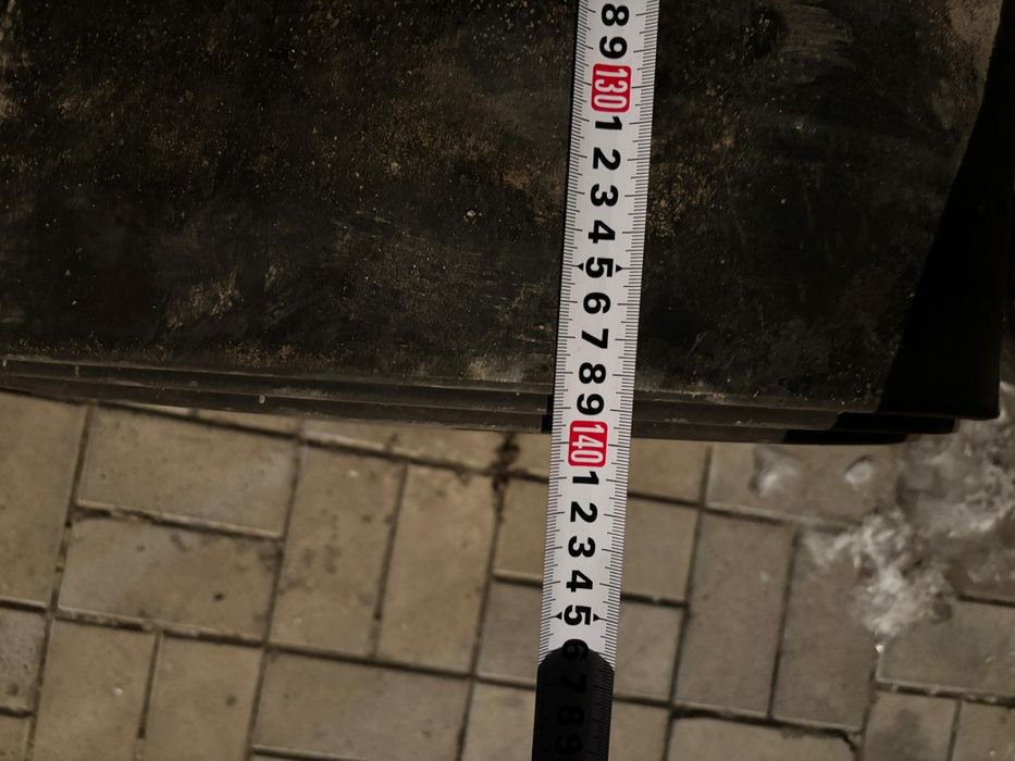 Продам транспортерные ленты