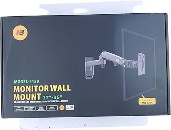 Кранштейн манитор екран от 17  до 60 широкий ассортимент  24/7