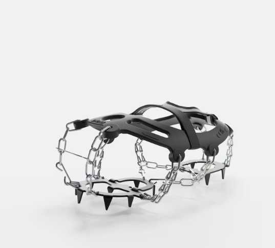 Туристически котки (налични в различни размери - S, M, L, XL)