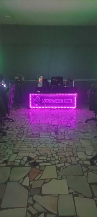 Comyuter kiyslar sotiladi 3.5 oy ishlagan xamma narsasi yangi