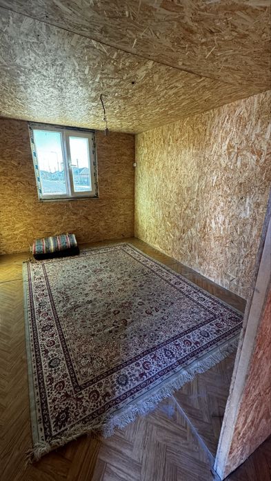 Вагон жилой сатылады