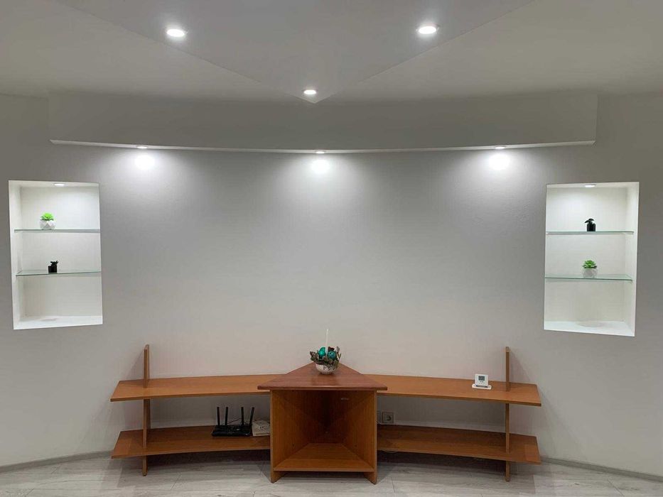 Vand apartament 2 camere, 54 mp, Et. 1, Str. Salciei nr.1, Gheorghe Lazar