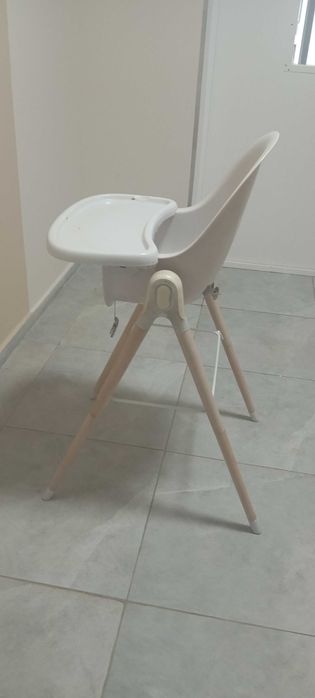 Продам детский стул