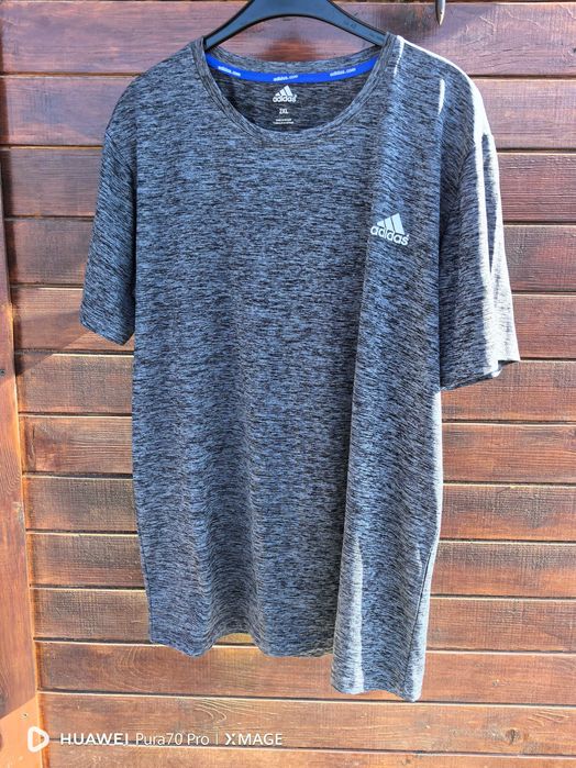 Мъжка тениска Adidas размер 2XL