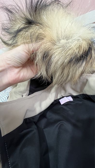 Costum zapada XS NOU