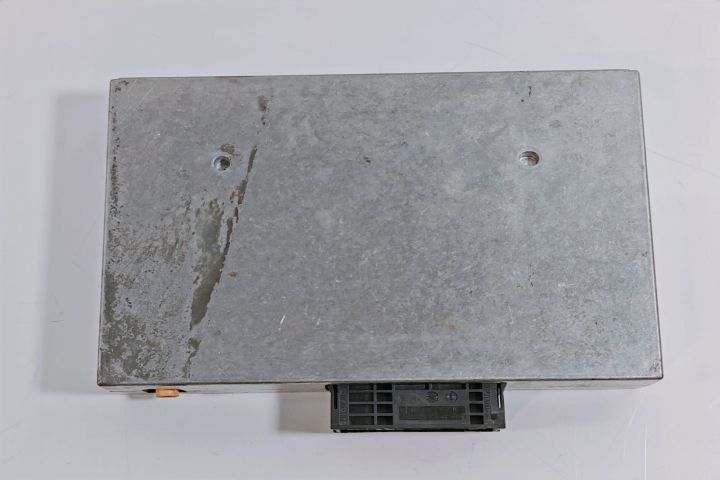 Modul bluetooth 8T0862335D Audi A4 B8/8K