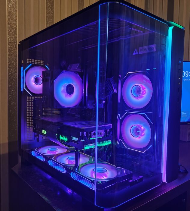 продам компьютер