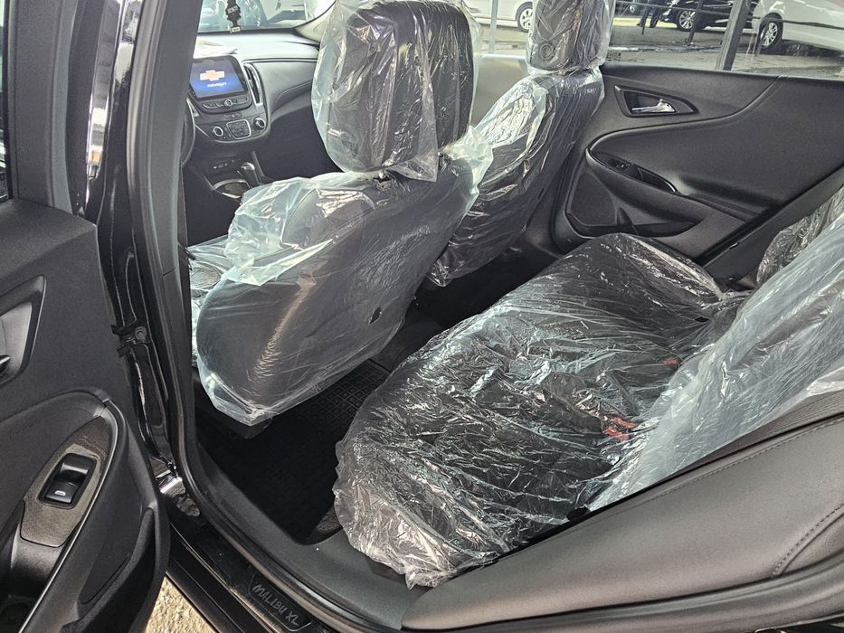 малибу 2 турбо 2020