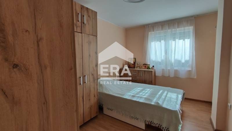Продава се Двустаен апартамент в Варна, Трошево - 43 кв.м за 1423 €/кв.м - Снимка #6