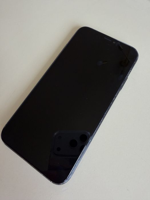 Продам айфон /Iphone XR