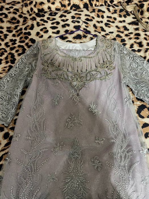 kuylak lozim holati yangi