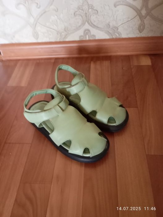 Танкетка сатылады