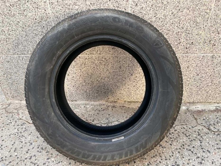 Продавам автомобилна гума Firestone 175/65 R14