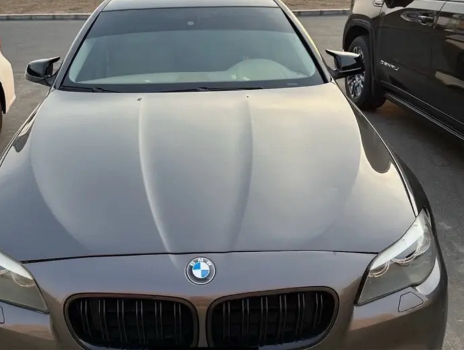 Капаци за огледала  черен лак за БМВ Ф10 Ф11 BMWF10 F11