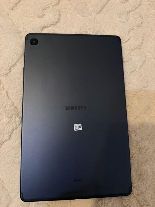 Tableta Samsung S6 lite