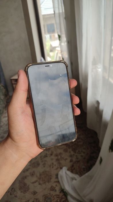 Айфон 11 iphone 11
