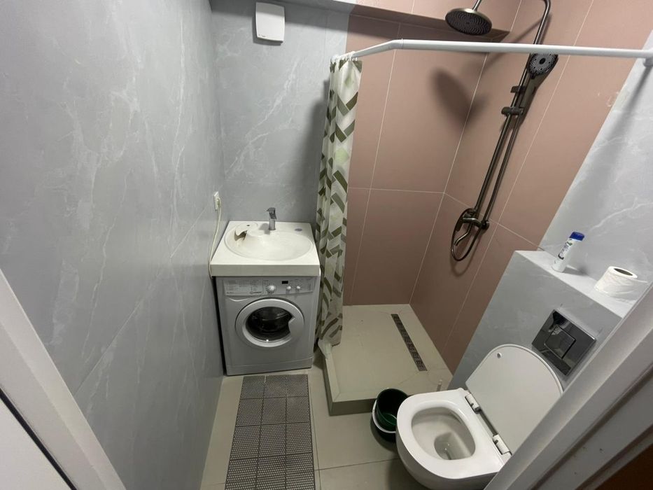 СРОЧНО.Продаётся 3х.квартира в компоте
