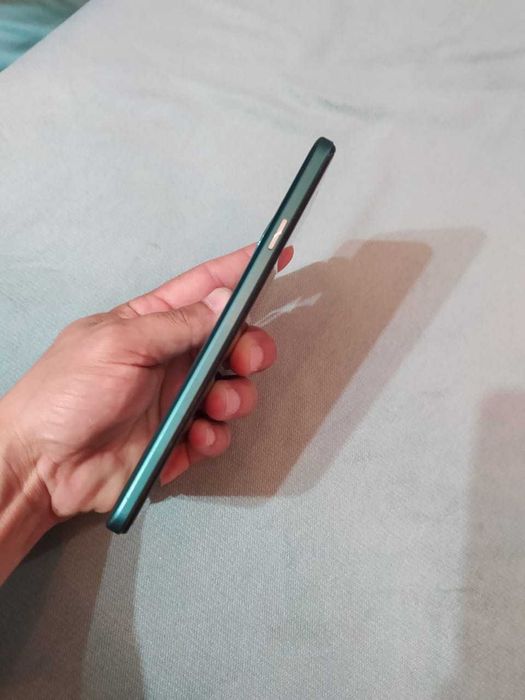 Смартфон хуавей Y3