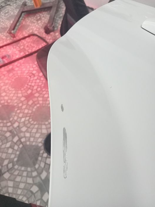 Avto kasmetika hizmati moshinani kiraskasi kochgan joylarini toldramz