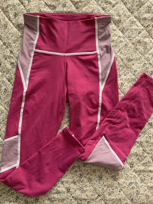 Дамски клин REEBOK