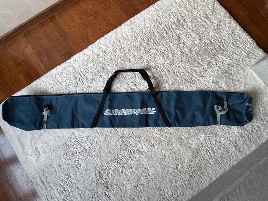 Калъф за ски Rossignol