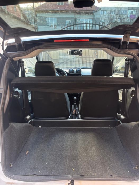 Aixam City Sport 2021