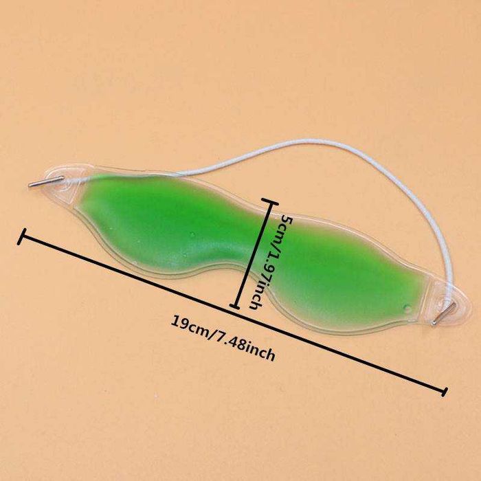 Ochelari vedere conducere pe timp de noapte flexibili pentru sporturi