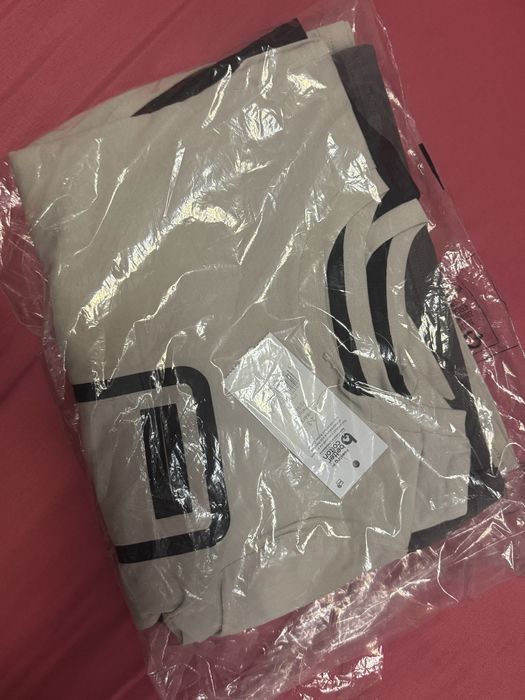 Детски дрехи George 92-104см