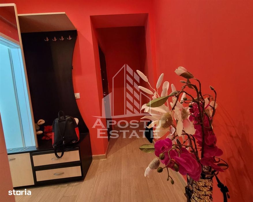 Apartment in Timisoara - Mai multe