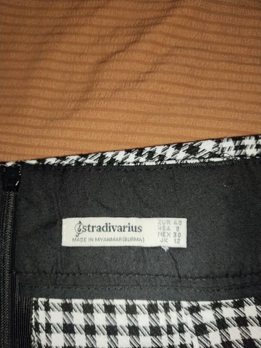 Продам юбка шорти