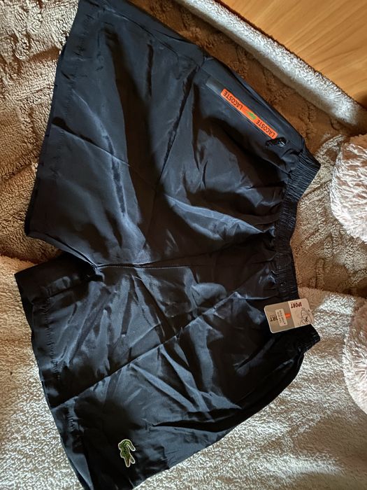 Продаю шорты на мальчика