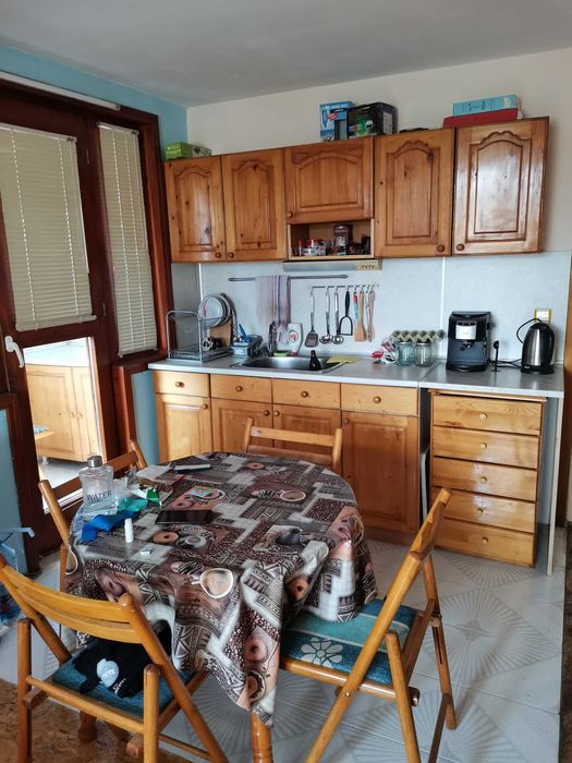 Продава се Къща в Добрич, ЖП Гара - 191 кв.м за 2095 €/кв.м - Снимка #10