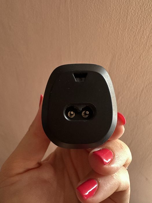 Тример Philips OneBlade Pro QP6551/30