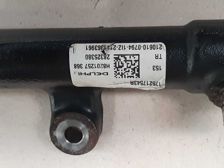 injectoare 2.0 tdi,2.3 dci 1.3 tce
