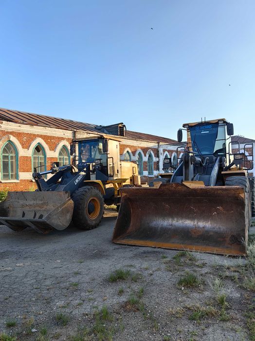 Вывоз снега! Чистка снега!