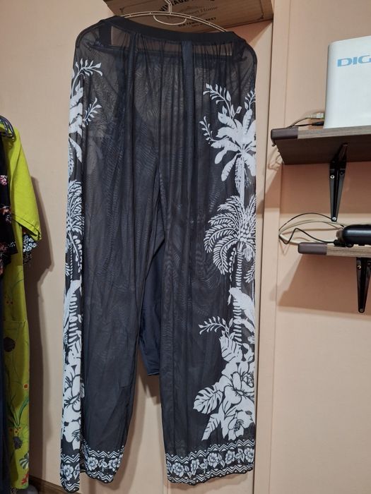 Costum de baie intreg