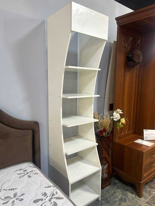 Полка универсальная