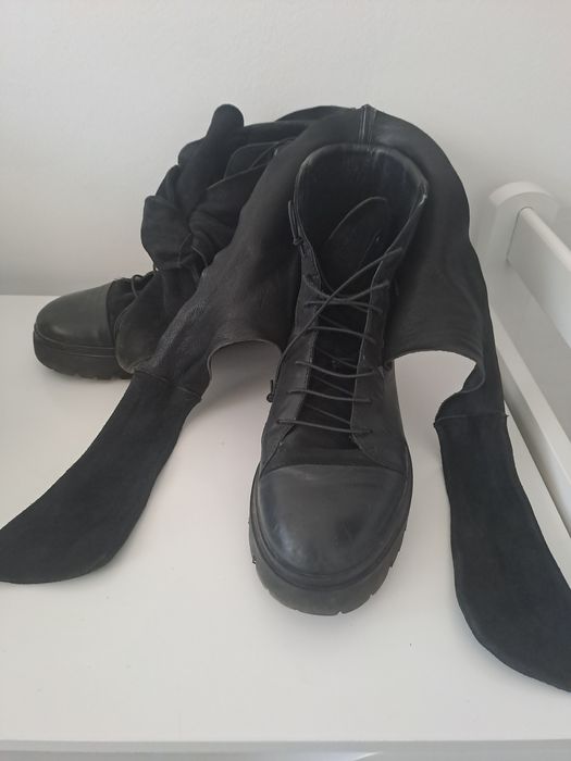 Дамски дизайнерски боти