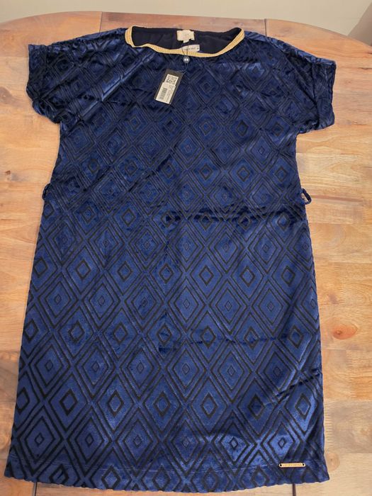 Rochie ocazie La Martina noua S, originala