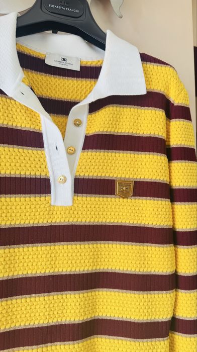 ELISABETTA FRANCHI , Patrizia Pepe  Оригинални Рокли, Нови